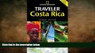 READ book  National Geographic Traveler: Costa Rica, 2d Ed.  FREE BOOOK ONLINE