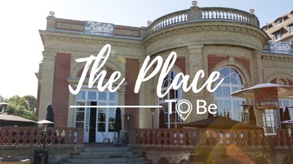 Deauville Festival x Kiehl's : on a testé un diagnostique de peau