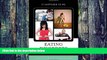 Big Deals  Eating Disorders: The Ultimate Teen Guide (It Happened to Me)  Best Seller Books Best