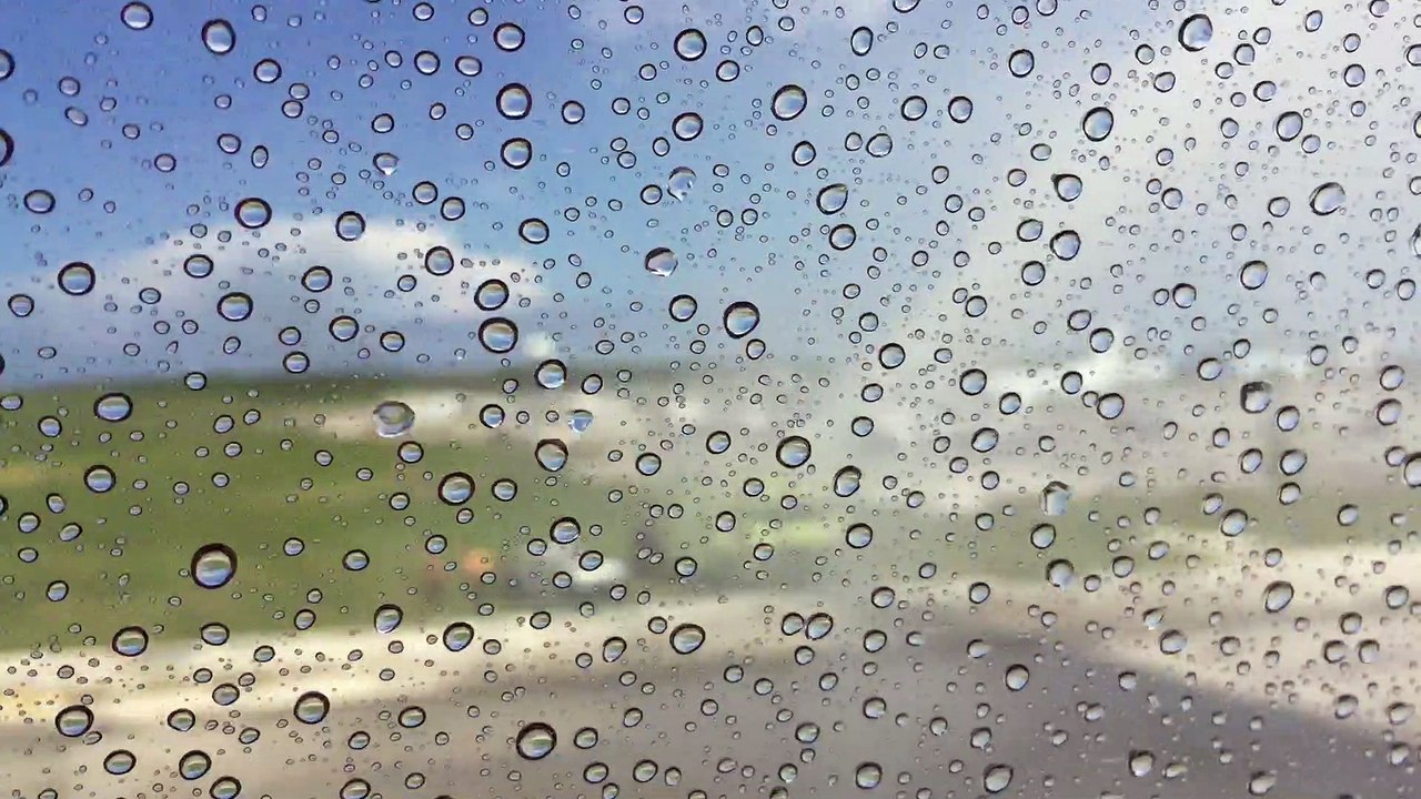 Baptême de l'Avion French Blue pour son vol inaugural à Punta Cana