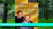 Big Deals  Chicken Soup for the Soul Living Your Dreams: Inspirational Stories, Powerful