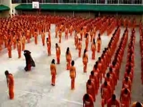 Sister act-i will follow him