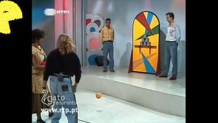 Des images exclusives de Cavani