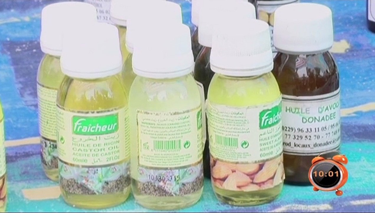 REPLAY - Yeewu Leen du 14 Septembre 2016 - MADE IN SENEGAL avec X SIDE X