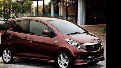 Latest new top best upcoming cars in india 2017 2018  price  budget cars    YouTube