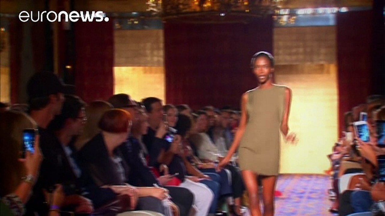 Für Brandon Maxwell macht Lady Gaga Studiopause