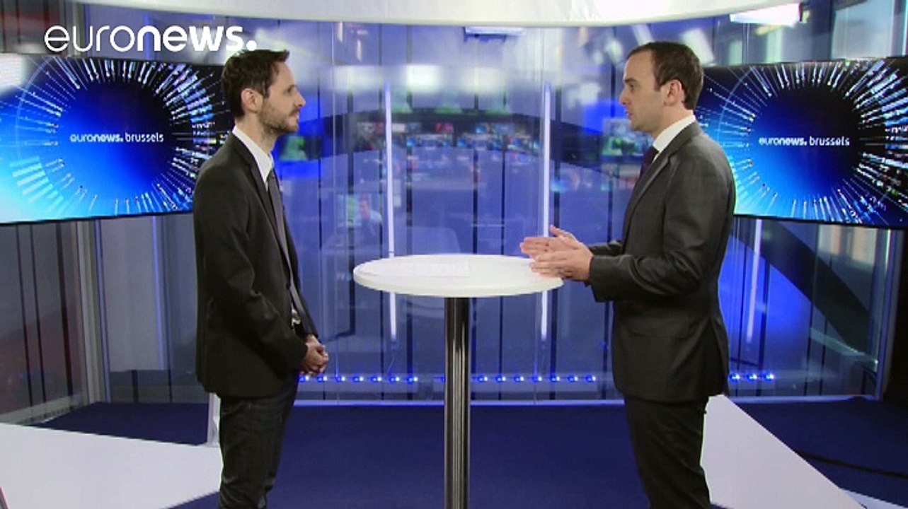 "in der juncker-rede fehlte der rote faden"