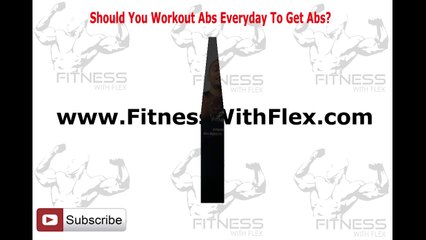 Is It Possible To Only Lose Belly Fat