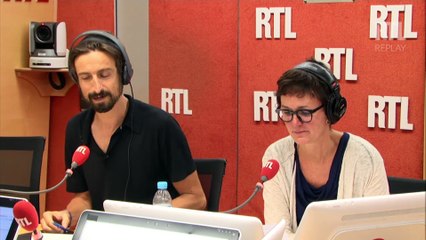 Affaire Platini : Aleksander Ceferin élu président de l'UEFA