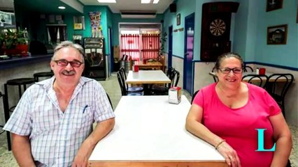 Il retrouve son alliance perdue en mer il y a 37 ans