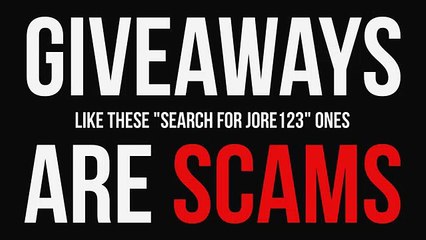 IS A FAKE LOGIN PAGE THAT WILL HACK YOUR ACCOUNT