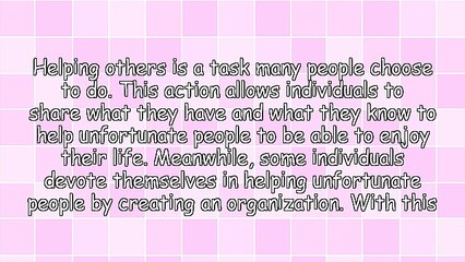 What Makes A Fundraising Event Successful