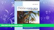 READ book  Choose Costa Rica for Retirement, 8th: Information for Travel, Retirement, Investment,