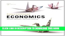 [PDF] International Economics (9th Edition) (The Pearson Series in Economics) Popular Online