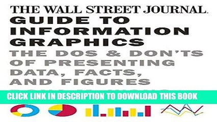 [PDF] The Wall Street Journal Guide to Information Graphics: The Dos and Don ts of Presenting