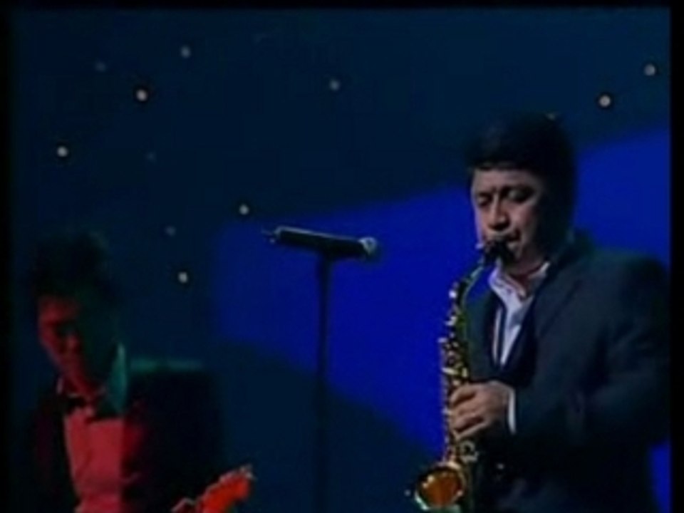 เฉลียง 20 ปี