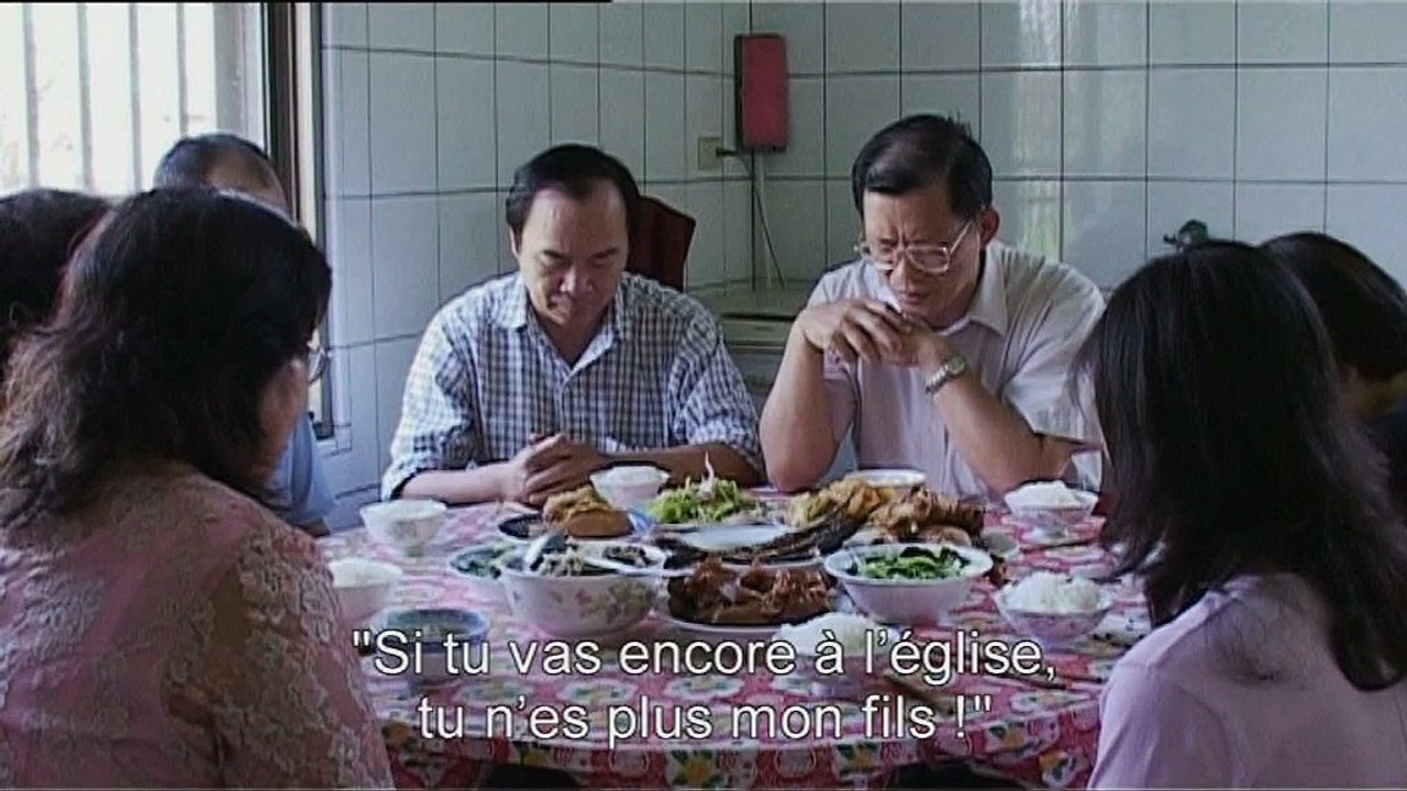 Après le miracle