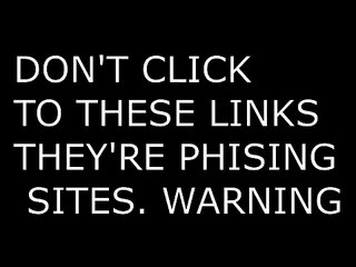 IS A FAKE LOGIN PAGE THAT WILL HACK YOUR ACCOUNT