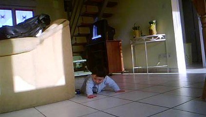 mon charly d amour que je voi peu