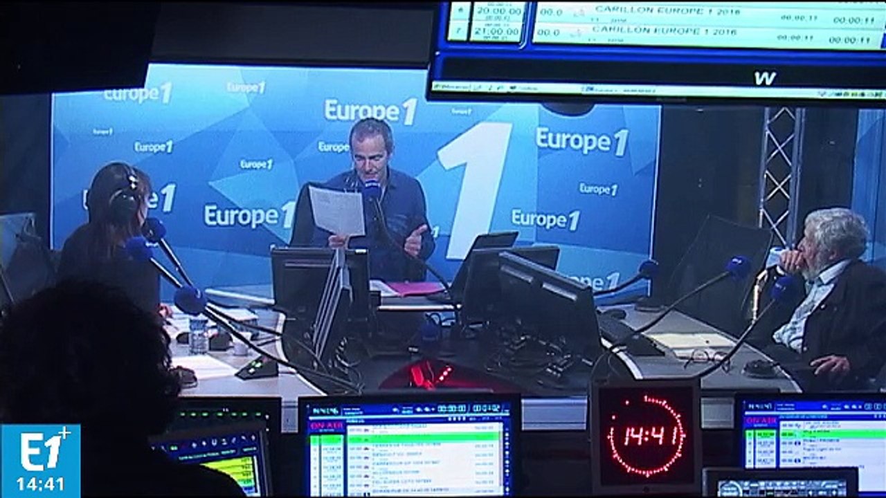 Le grand destin - Aliénor d'Aquitaine : la séparation avec le roi de France (3/5)