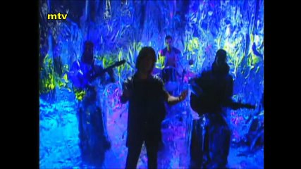 Διονύσης Σχοινάς - Δημόσια συγγνώμη - Video Clip