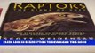 [PDF] Raptors: The Birds of Prey Full Colection