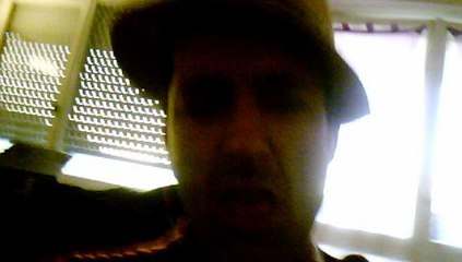 Yo Man, Rasta Vibes and Window Fun 😄