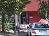 Na javnim radovima u Boru još 38 lica, 14. septembar 2016. (RTV Bor)