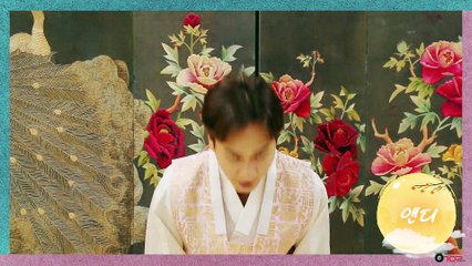 [160914] Andy's 4th Broadcast - Happy Chuseok -