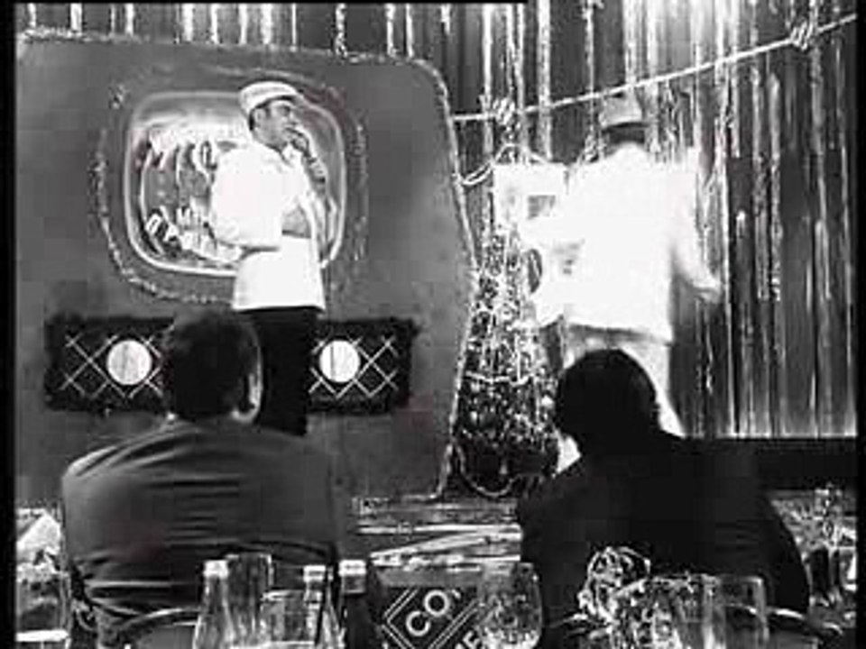 Гарик  Мартиросян  и Гарик Харламов - Расстрелять!