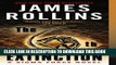 [PDF] The 6th Extinction: A Sigma Force Novel (Sigma Force Novels) Full Online