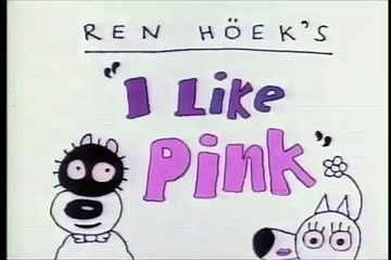 Ren and Stimpy - Stimpys Cartoon Show [SaveYouTube.com].mp4