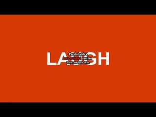 Cartoon Laugh Sound Effects