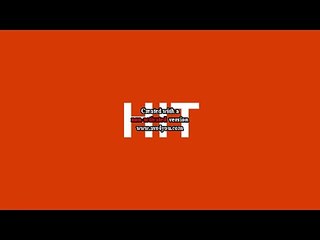 Cartoon Hit Sound Effects