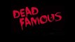 Dead Famous Paranormal Series S04E01 Carole Lombard Clark Gable