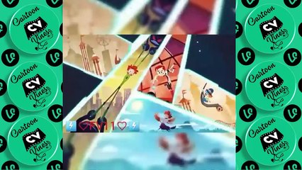 Ultimate Cartoon Vines Voice Overs 2015 #23 | Cartoon Vines Compilation