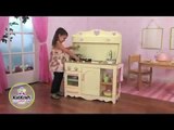 Prairie Childrens Play Toy Kitchen Educational Toys For Schools HD2016