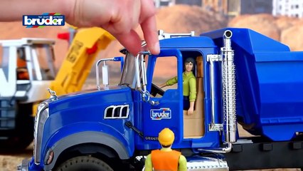 Cars cartoon  Toys for children   Truck   Cars on the rack