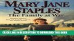 [PDF] The Family At War: An Adams Family Saga Novel (The Adams Family) Popular Online