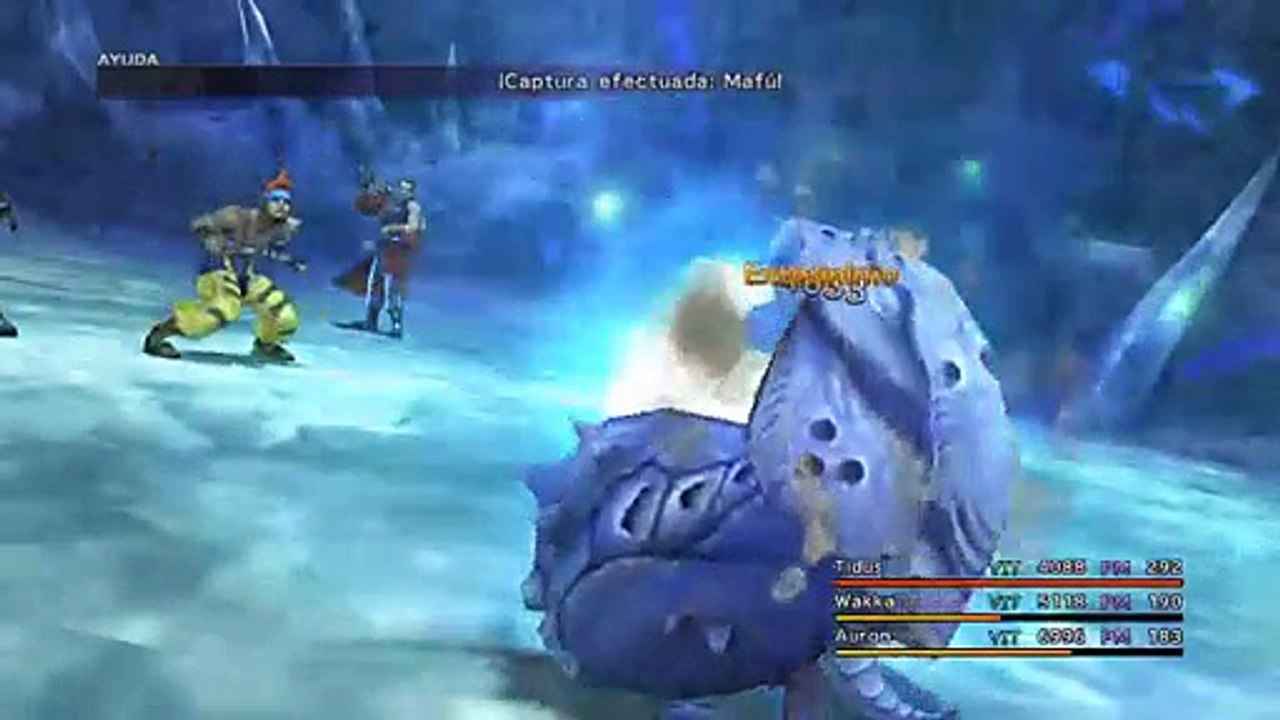 Final Fantasy X-X2 (38)