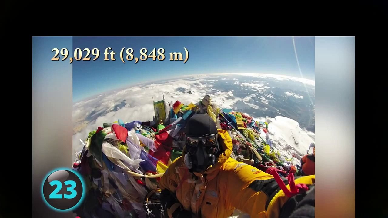 FUNNY VIDEO - Most Dangerous Selfies Ever Taken! EXTREME SELFIE Compilation!