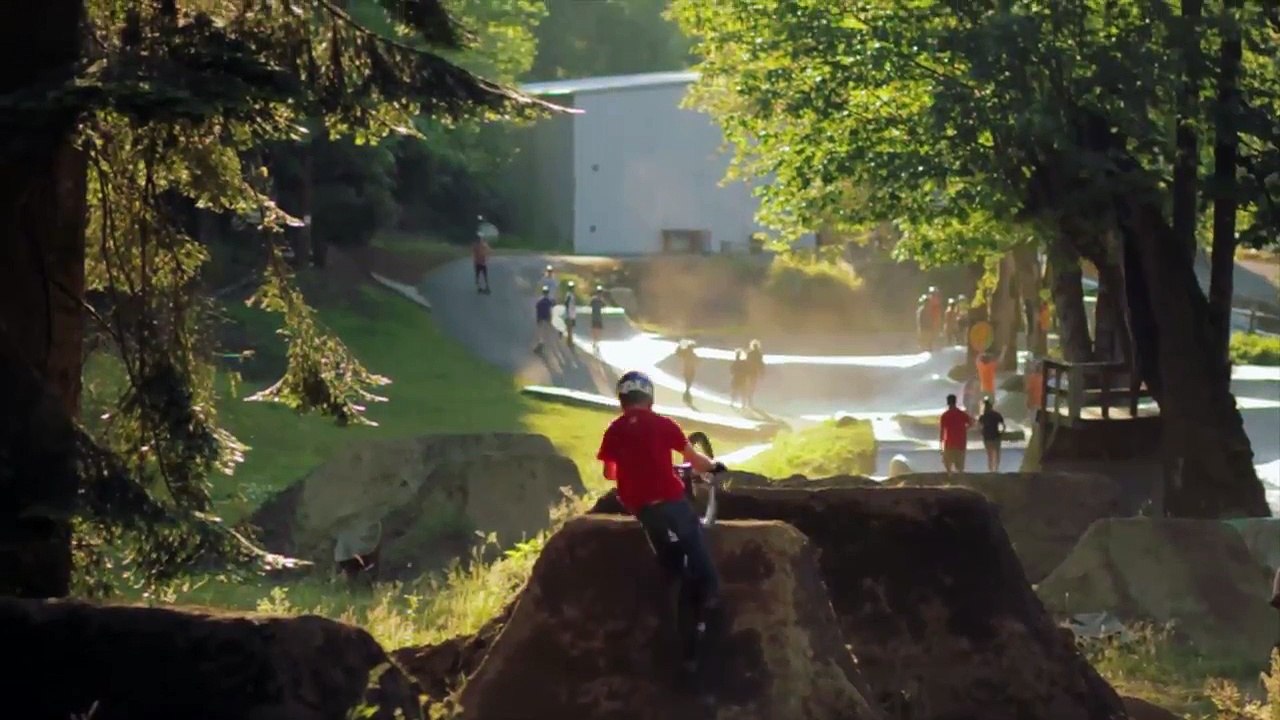 Extreme - Free HD Video Stock Footage