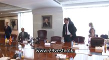 INVESTICII BIZNIS FORUM 14 09 2016