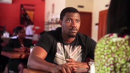 Double Crossed [Official Trailer] Latest 2015 Nigerian Nollywood Drama Movie