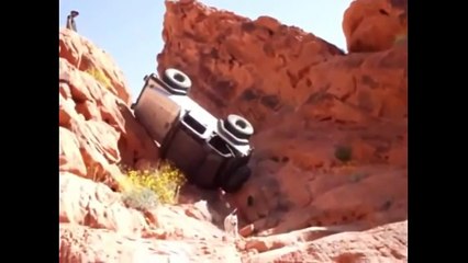 Off Road 4X4 Extreme Epic Fails Compilation HD funny accident, sport cars video, sport cars