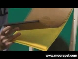 Petsafe Extreme Weather Pet Door