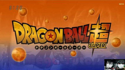Dragon Ball Super Avance Capitulo 51 [ Sub Español ]