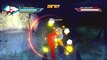 DBZ: Online Battles #2 - Dragon Ball Z Xenoverse Multiplayer Gameplay (Ranked)