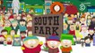 'South Park' Takes on Colin Kaepernick