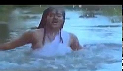 kannada actress yamuna boobs^ nipple slip